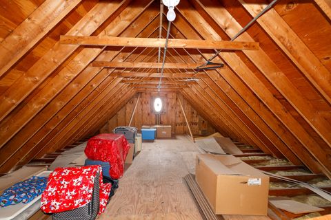 Tiny photo for 41W801 Northway Drive, Elburn, IL 60119 (MLS # 12515794)