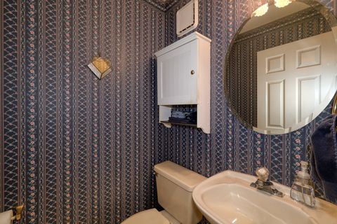 Tiny photo for 41W801 Northway Drive, Elburn, IL 60119 (MLS # 12515794)