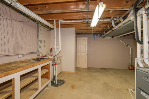 Tiny photo for 41W801 Northway Drive, Elburn, IL 60119 (MLS # 12515794)