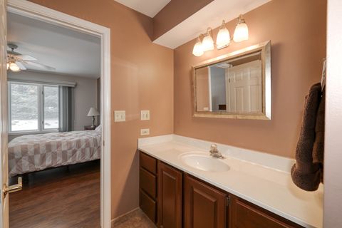 Tiny photo for 41W801 Northway Drive, Elburn, IL 60119 (MLS # 12515794)