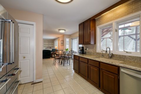 Tiny photo for 41W801 Northway Drive, Elburn, IL 60119 (MLS # 12515794)