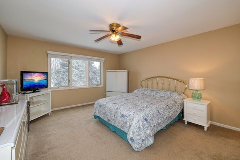 Tiny photo for 41W801 Northway Drive, Elburn, IL 60119 (MLS # 12515794)