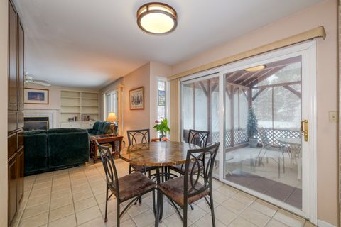 Tiny photo for 41W801 Northway Drive, Elburn, IL 60119 (MLS # 12515794)