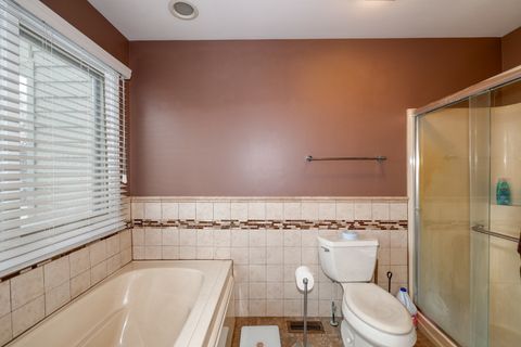 Tiny photo for 41W801 Northway Drive, Elburn, IL 60119 (MLS # 12515794)