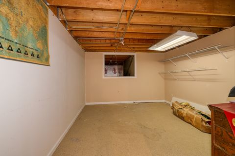 Tiny photo for 41W801 Northway Drive, Elburn, IL 60119 (MLS # 12515794)