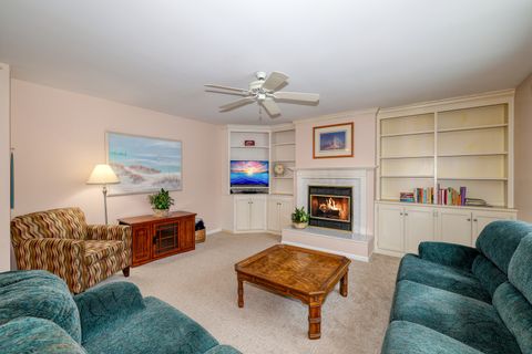 Tiny photo for 41W801 Northway Drive, Elburn, IL 60119 (MLS # 12515794)