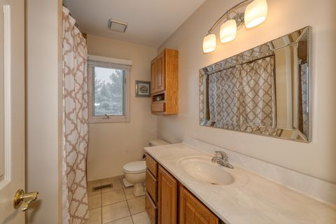 Tiny photo for 41W801 Northway Drive, Elburn, IL 60119 (MLS # 12515794)