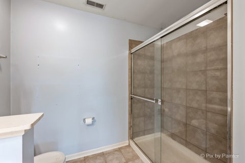 Tiny photo for 481 S Jade Lane, Round Lake, IL 60073 (MLS # 12758015)
