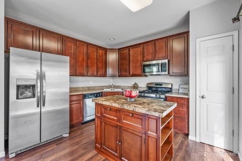 Tiny photo for 481 S Jade Lane, Round Lake, IL 60073 (MLS # 12758015)