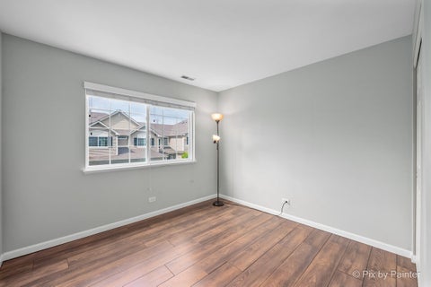 Tiny photo for 481 S Jade Lane, Round Lake, IL 60073 (MLS # 12758015)