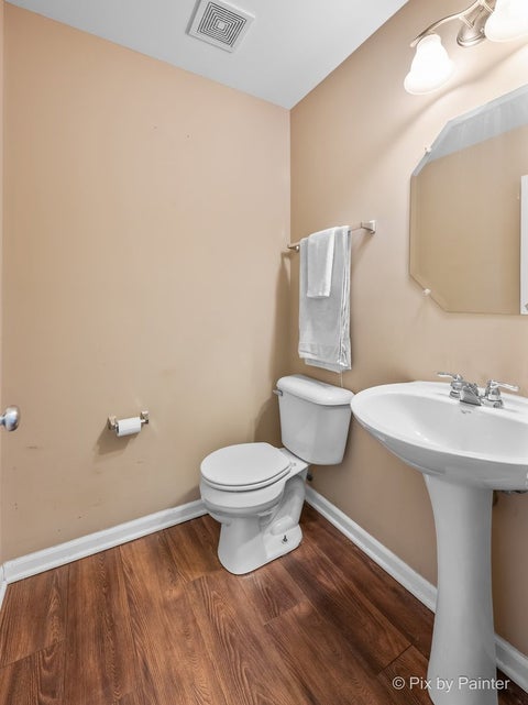 Tiny photo for 481 S Jade Lane, Round Lake, IL 60073 (MLS # 12758015)