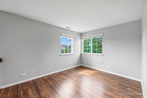 Tiny photo for 481 S Jade Lane, Round Lake, IL 60073 (MLS # 12758015)