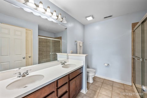 Tiny photo for 481 S Jade Lane, Round Lake, IL 60073 (MLS # 12758015)