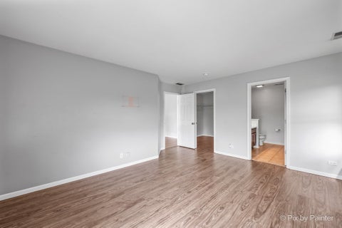 Tiny photo for 481 S Jade Lane, Round Lake, IL 60073 (MLS # 12758015)