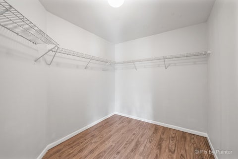 Tiny photo for 481 S Jade Lane, Round Lake, IL 60073 (MLS # 12758015)