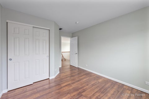 Tiny photo for 481 S Jade Lane, Round Lake, IL 60073 (MLS # 12758015)