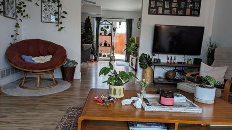 Tiny photo for 239 Dover Drive, Des Plaines, IL 60018 (MLS # 12481456)