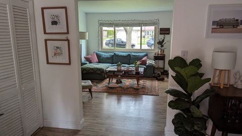 Tiny photo for 239 Dover Drive, Des Plaines, IL 60018 (MLS # 12481456)