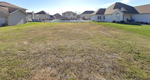 270 Aspen Drive Beecher IL 60401
