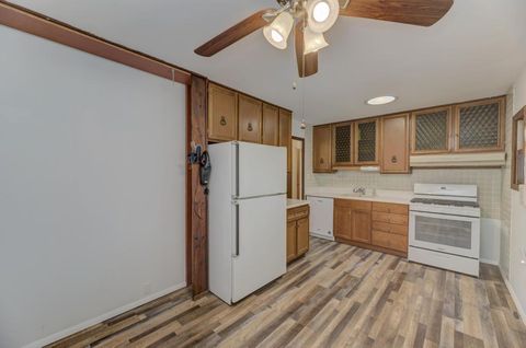 Tiny photo for 325 Hale Avenue, Romeoville, IL 60446 (MLS # 12583387)