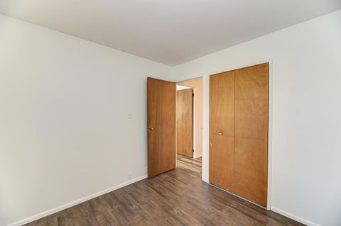 Tiny photo for 325 Hale Avenue, Romeoville, IL 60446 (MLS # 12583387)