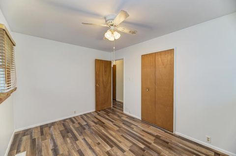 Tiny photo for 325 Hale Avenue, Romeoville, IL 60446 (MLS # 12583387)