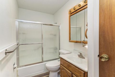 Tiny photo for 325 Hale Avenue, Romeoville, IL 60446 (MLS # 12583387)