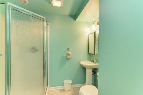 Tiny photo for 325 Hale Avenue, Romeoville, IL 60446 (MLS # 12583387)