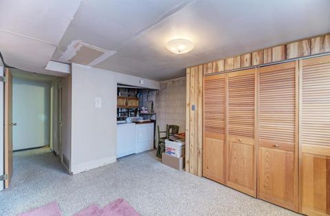 Tiny photo for 325 Hale Avenue, Romeoville, IL 60446 (MLS # 12583387)