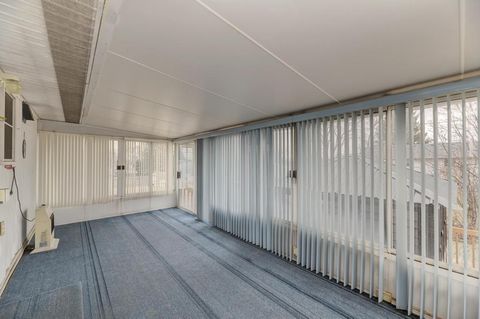 Tiny photo for 325 Hale Avenue, Romeoville, IL 60446 (MLS # 12583387)