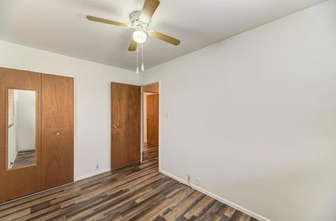 Tiny photo for 325 Hale Avenue, Romeoville, IL 60446 (MLS # 12583387)