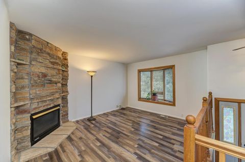 Tiny photo for 325 Hale Avenue, Romeoville, IL 60446 (MLS # 12583387)