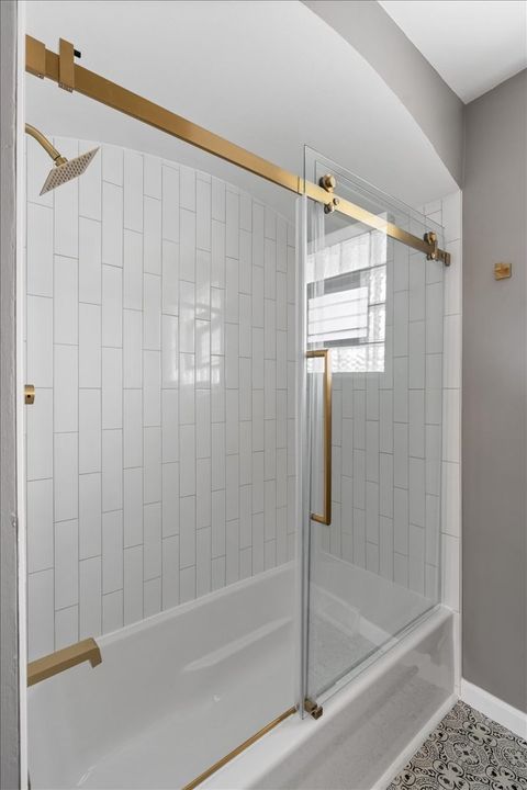 Tiny photo for 4536 W 100th Place, Oak Lawn, IL 60453 (MLS # 12595409)