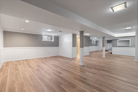 Tiny photo for 4536 W 100th Place, Oak Lawn, IL 60453 (MLS # 12595409)