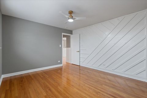 Tiny photo for 4536 W 100th Place, Oak Lawn, IL 60453 (MLS # 12595409)