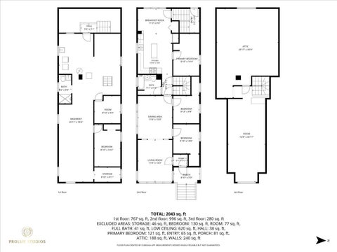 Tiny photo for 1906 S 58th Avenue, Cicero, IL 60804 (MLS # 12706438)