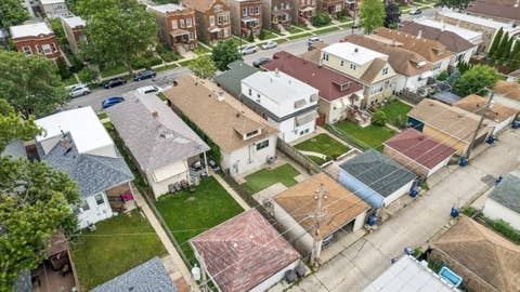 Tiny photo for 1906 S 58th Avenue, Cicero, IL 60804 (MLS # 12706438)