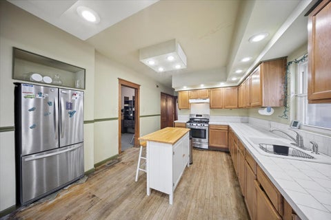 Tiny photo for 1906 S 58th Avenue, Cicero, IL 60804 (MLS # 12706438)