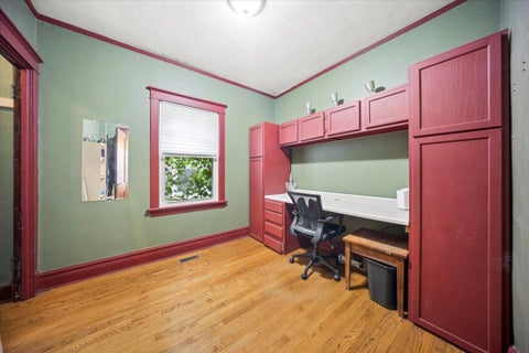 Tiny photo for 1906 S 58th Avenue, Cicero, IL 60804 (MLS # 12706438)