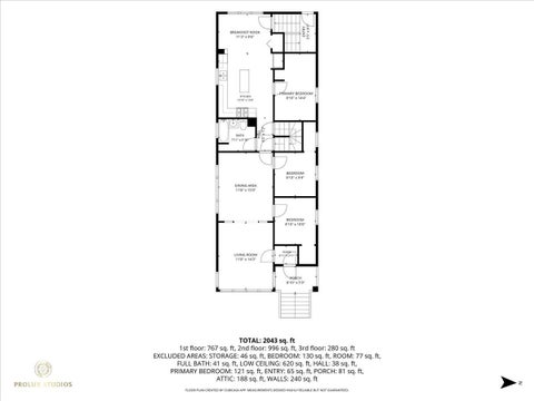Tiny photo for 1906 S 58th Avenue, Cicero, IL 60804 (MLS # 12706438)