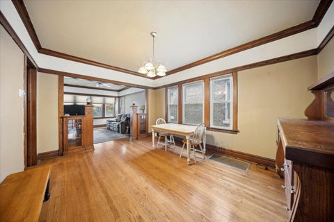 Tiny photo for 1906 S 58th Avenue, Cicero, IL 60804 (MLS # 12706438)