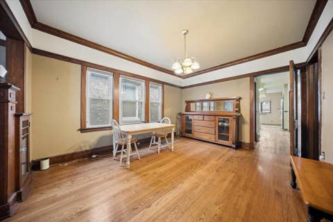 Tiny photo for 1906 S 58th Avenue, Cicero, IL 60804 (MLS # 12706438)