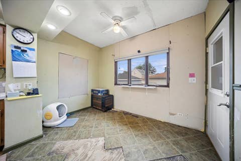 Tiny photo for 1906 S 58th Avenue, Cicero, IL 60804 (MLS # 12706438)