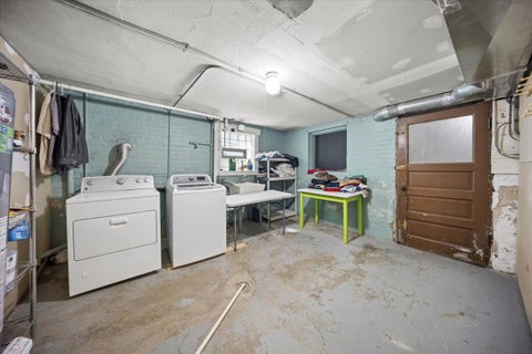 Tiny photo for 1906 S 58th Avenue, Cicero, IL 60804 (MLS # 12706438)