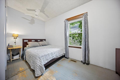 Tiny photo for 1906 S 58th Avenue, Cicero, IL 60804 (MLS # 12706438)