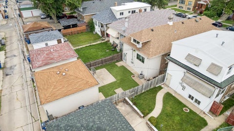 Tiny photo for 1906 S 58th Avenue, Cicero, IL 60804 (MLS # 12706438)