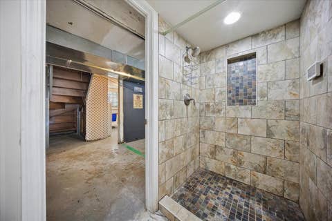 Tiny photo for 1906 S 58th Avenue, Cicero, IL 60804 (MLS # 12706438)