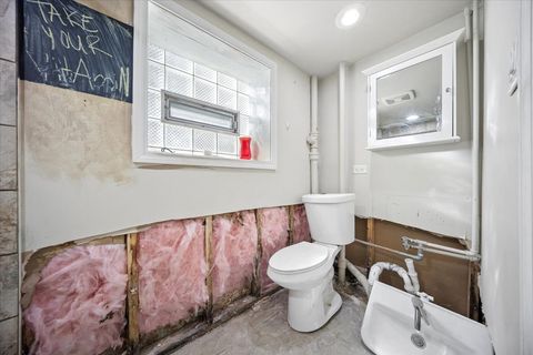 Tiny photo for 1906 S 58th Avenue, Cicero, IL 60804 (MLS # 12706438)