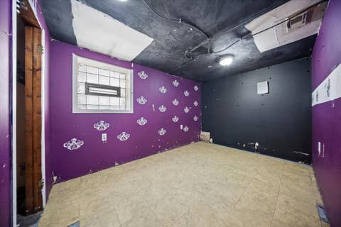 Tiny photo for 1906 S 58th Avenue, Cicero, IL 60804 (MLS # 12706438)