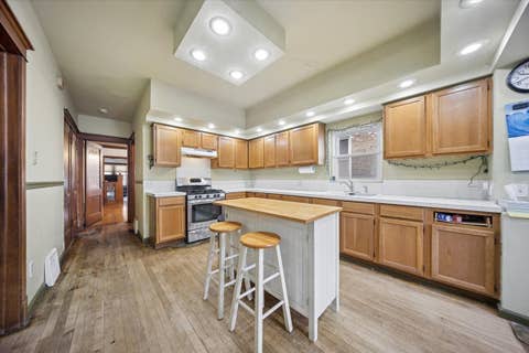 Tiny photo for 1906 S 58th Avenue, Cicero, IL 60804 (MLS # 12706438)